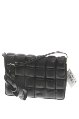 Dámská kabelka  H&M, Barva Černá, Cena  319,00 Kč