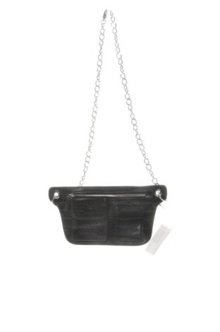 Damentasche H&M, Farbe Mehrfarbig, Preis € 12,99