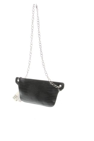 Damentasche H&M, Farbe Mehrfarbig, Preis € 12,99