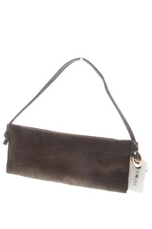 Damentasche H&M, Farbe Braun, Preis 16,00 €