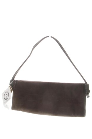 Damentasche H&M, Farbe Braun, Preis 16,00 €