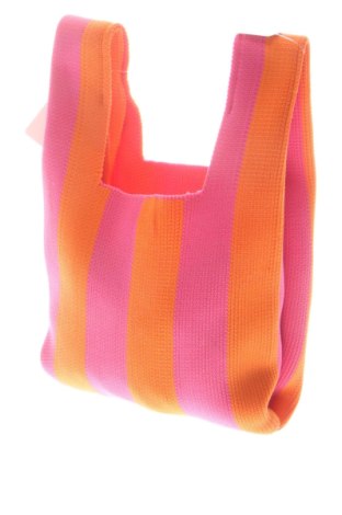 Damentasche H&M, Farbe Mehrfarbig, Preis 16,00 €
