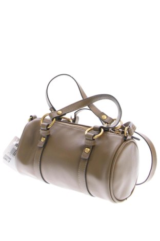 Dámská kabelka  H&M, Barva Zelená, Cena  379,00 Kč, #136543852