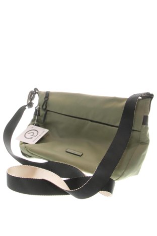 Dámska kabelka  Hedgren, Farba Zelená, Cena  38,00 €, #136558336