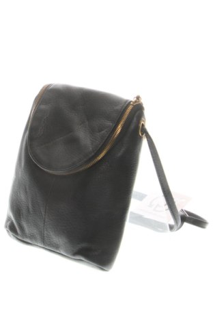 Dámská kabelka  Hobo, Barva Černá, Cena  2 479,00 Kč, #136477473