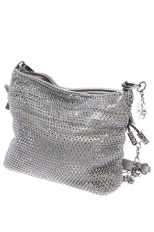 Dámska kabelka  Hobo, Farba Strieborná, Cena  39,57 €