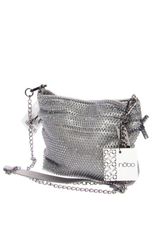 Dámska kabelka  Hobo, Farba Strieborná, Cena  39,57 €