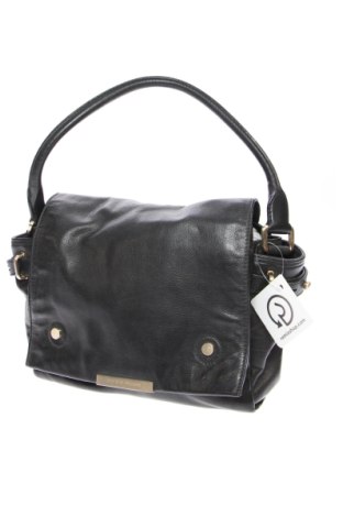 Geantă de femei Hugo Boss, Culoare Negru, Preț 750,70 Lei