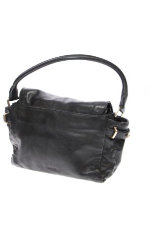 Geantă de femei Hugo Boss, Culoare Negru, Preț 750,70 Lei