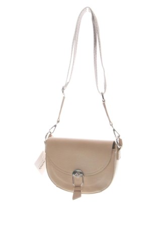 Damentasche Jenny Fairy, Farbe Beige, Preis € 33,00