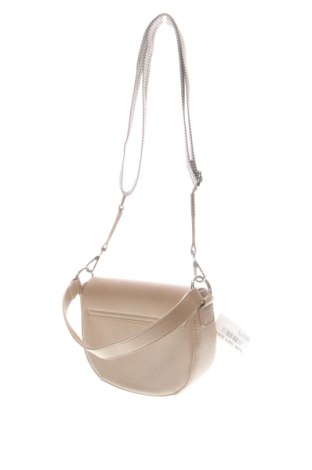 Damentasche Jenny Fairy, Farbe Beige, Preis € 33,00