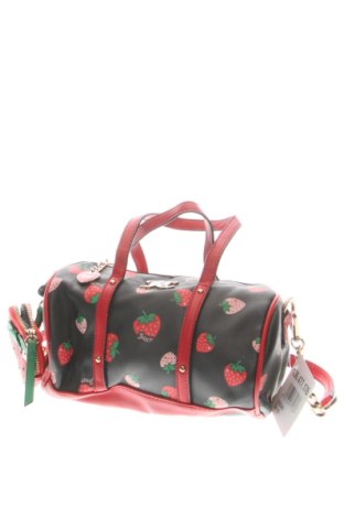 Damentasche Juicy Couture, Farbe Mehrfarbig, Preis 71,99 €