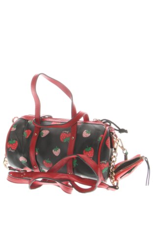 Damentasche Juicy Couture, Farbe Mehrfarbig, Preis 71,99 €
