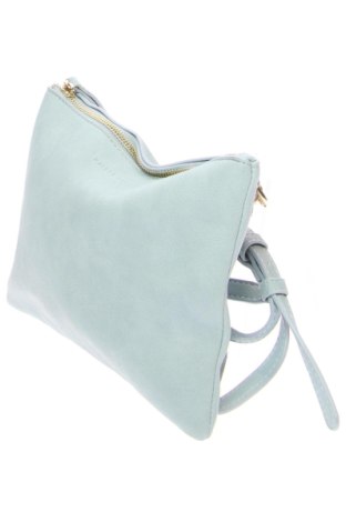 Damentasche Kaiser Design, Farbe Blau, Preis 20,99 €