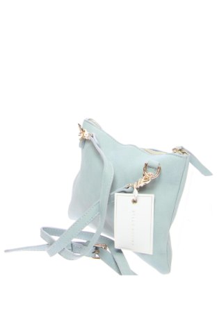 Damentasche Kaiser Design, Farbe Blau, Preis 20,99 €
