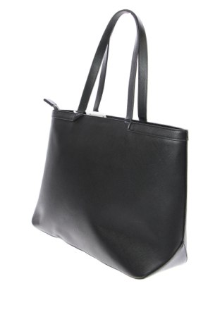 Dámska kabelka  Karl Lagerfeld, Farba Čierna, Cena  224,95 €