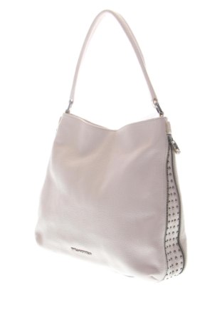 Damentasche Karl Lagerfeld, Farbe Aschrosa, Preis 126,30 €