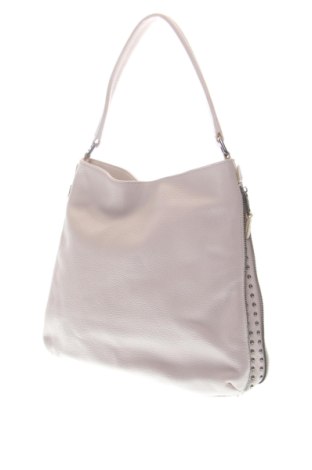 Damentasche Karl Lagerfeld, Farbe Aschrosa, Preis 126,30 €