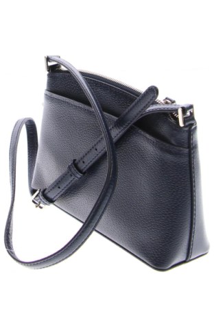 Damentasche Kate Spade, Farbe Blau, Preis 148,00 €
