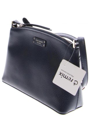 Damentasche Kate Spade, Farbe Blau, Preis 148,00 €