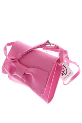 Geantă de femei Kate Spade, Culoare Roz, Preț 784,99 Lei, #136476539