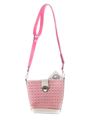 Dámska kabelka  Kate Spade, Farba Viacfarebná, Cena  126,22 €