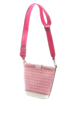 Dámska kabelka  Kate Spade, Farba Viacfarebná, Cena  126,22 €