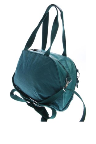 Damentasche Kipling, Farbe Grün, Preis 38,00 €