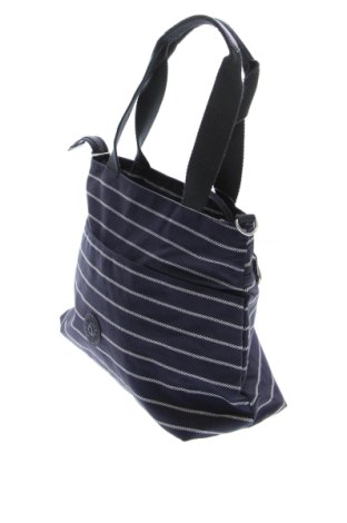 Damentasche Kipling, Farbe Mehrfarbig, Preis 38,00 €
