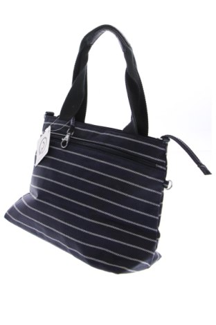 Damentasche Kipling, Farbe Mehrfarbig, Preis 38,00 €