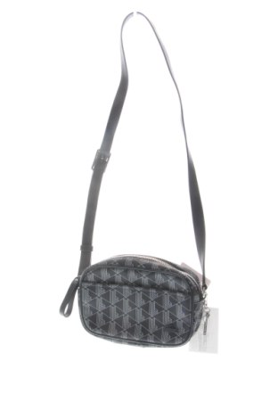 Damentasche Lacoste, Farbe Mehrfarbig, Preis 127,00 €