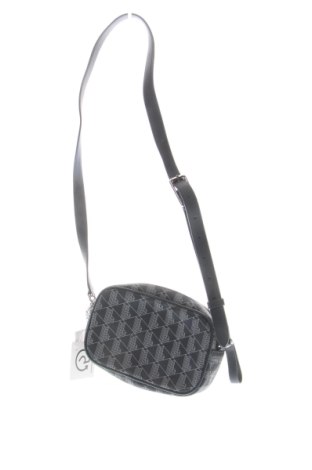 Damentasche Lacoste, Farbe Mehrfarbig, Preis 127,00 €