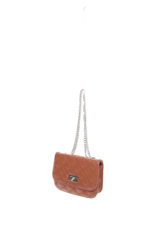 Damentasche Lascana, Farbe Braun, Preis 16,74 €
