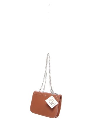Damentasche Lascana, Farbe Braun, Preis 16,74 €