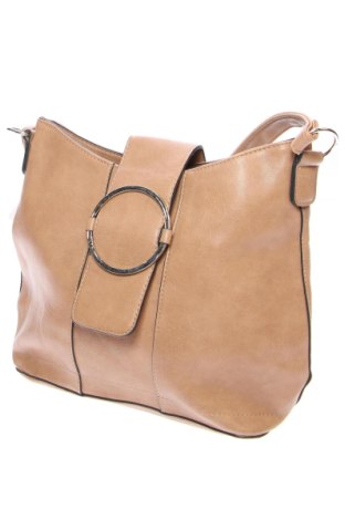 Damentasche Laura Jones, Farbe Braun, Preis 42,99 €