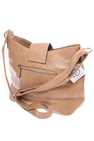 Damentasche Laura Jones, Farbe Braun, Preis 42,99 €