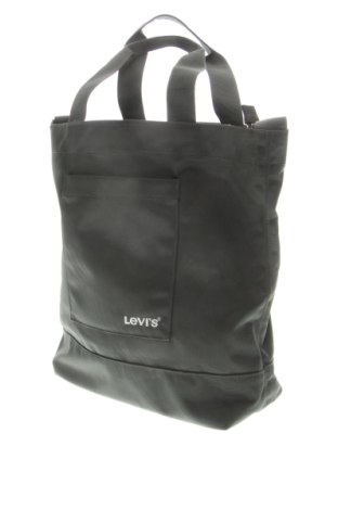 Dámska kabelka  Levi's, Farba Zelená, Cena  38,35 €, #136562081