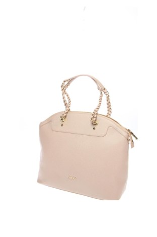 Damentasche Liu Jo, Farbe Beige, Preis 82,00 €