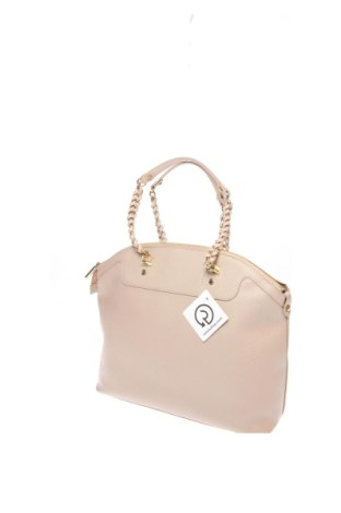 Damentasche Liu Jo, Farbe Beige, Preis 82,00 €