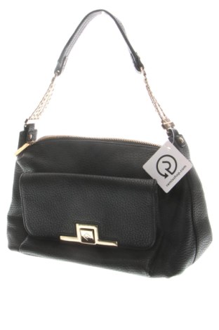 Damentasche Liu Jo, Farbe Schwarz, Preis 169,00 €