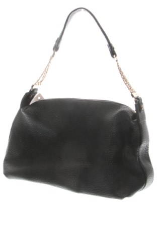 Damentasche Liu Jo, Farbe Schwarz, Preis 169,00 €