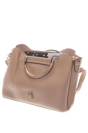 Damentasche Lola, Farbe Beige, Preis € 42,99, #136476211