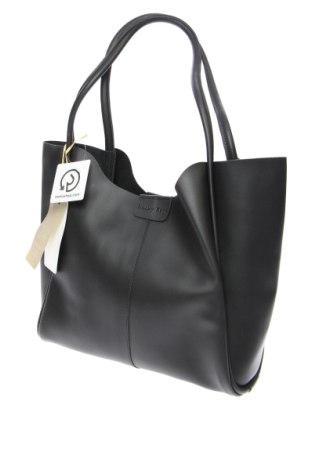Damentasche Lucky Bees, Farbe Schwarz, Preis 79,80 €