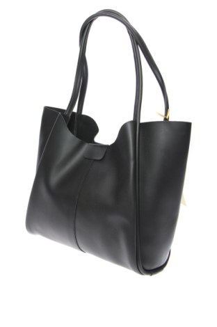 Damentasche Lucky Bees, Farbe Schwarz, Preis 79,80 €
