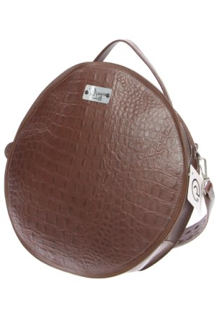 Damentasche MAYA, Farbe Braun, Preis 44,00 €