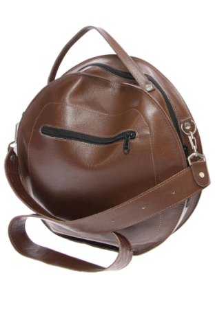Damentasche MAYA, Farbe Braun, Preis 44,00 €