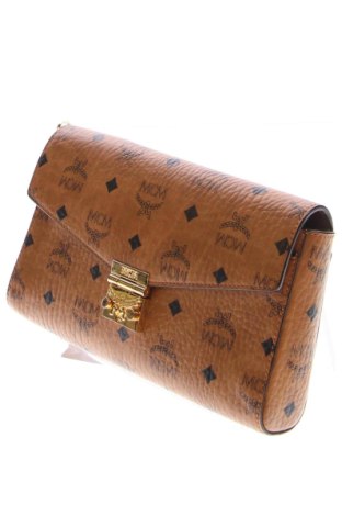 Дамска чанта MCM, Цвят Многоцветен, Цена 424,37 €, #136342908