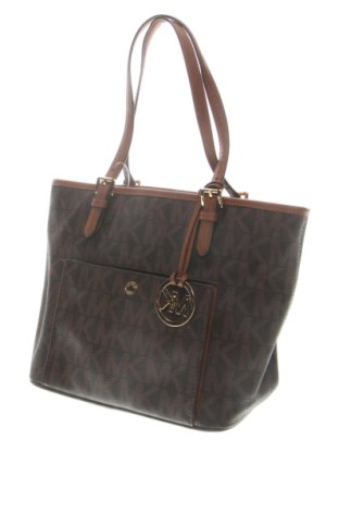 Dámska kabelka  MICHAEL Michael Kors, Farba Viacfarebná, Cena  224,95 €, #136055568