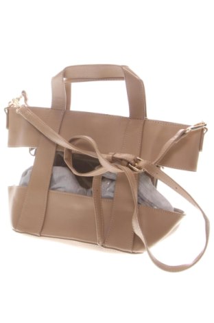 Damentasche MW, Farbe Aschrosa, Preis 20,99 €