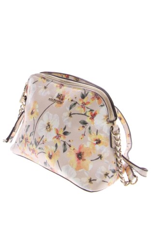 Damentasche Madison, Farbe Mehrfarbig, Preis 42,99 €